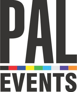 PAL Events, Ahmedabad, Gujarat